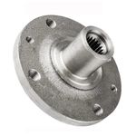 al945-cubo-roda-dianteiro-sem-rolamento-sem-abs-logan-sandero-kangoo-megane-scenic-ima-7898233436733-01