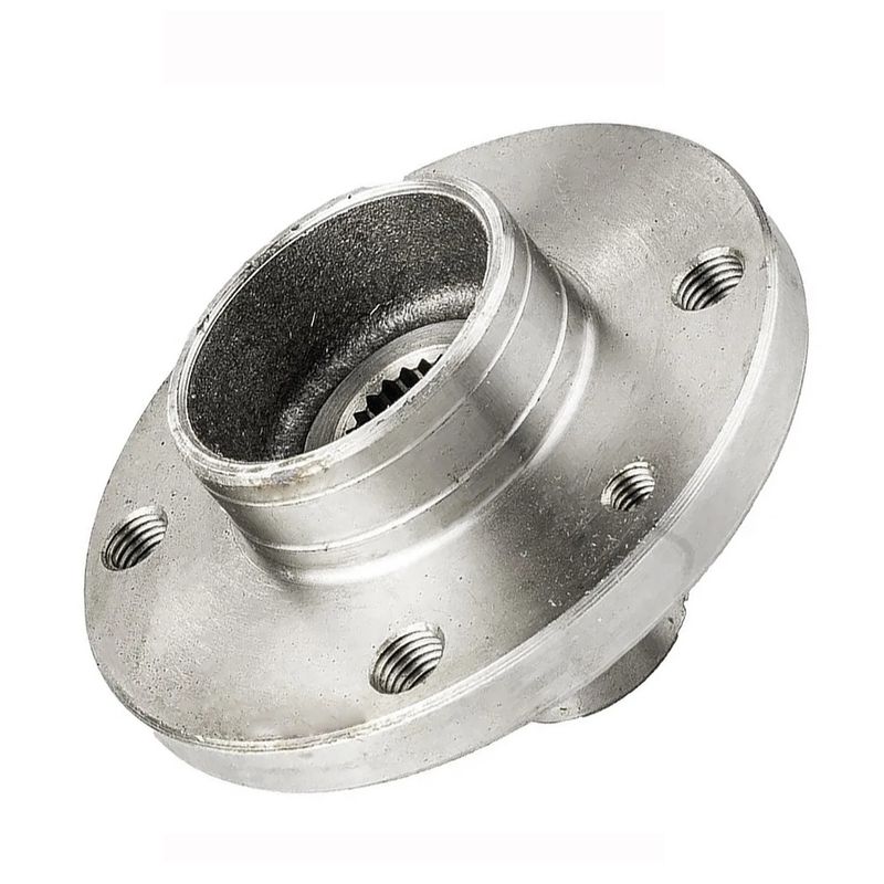 al945-cubo-roda-dianteiro-sem-rolamento-sem-abs-logan-sandero-kangoo-megane-scenic-ima-7898233436733-02