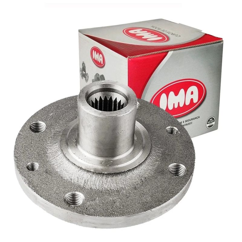 al945-cubo-roda-dianteiro-sem-rolamento-sem-abs-logan-sandero-kangoo-megane-scenic-ima-7898233436733-04