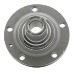 NKF8100-cubo-roda-dianteiro-sem-rolamento-sem-abs-logan-sandero-kangoo-megane-scenic-nakata-7890903034348
