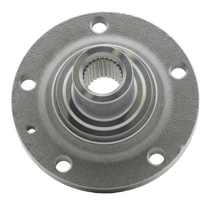 NKF8100-cubo-roda-dianteiro-sem-rolamento-sem-abs-logan-sandero-kangoo-megane-scenic-nakata-7890903034348