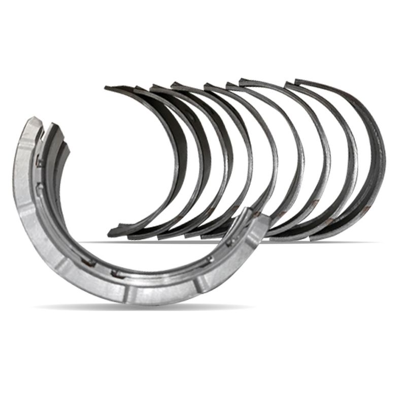 24590694-bronzina-fixo-std-stanter-agile-celta-corsa-cobalt-spin-palio-siena-meriva-montana-strada-doblo-idea-stilo-punto-original-gm