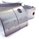 24590694-bronzina-gm