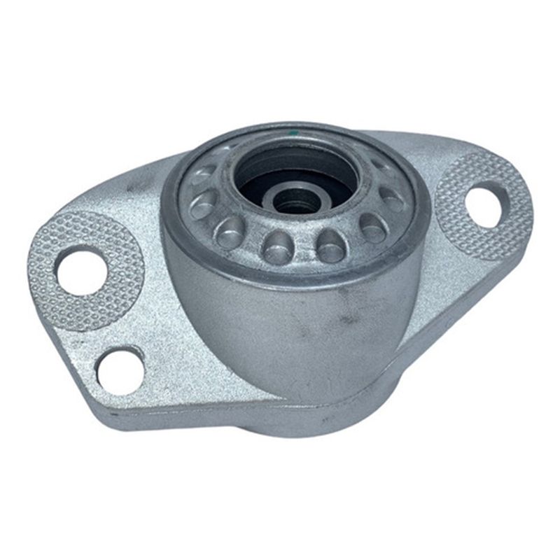 6QE513353-COXIM-AMORTECEDOR-TRASEIRO