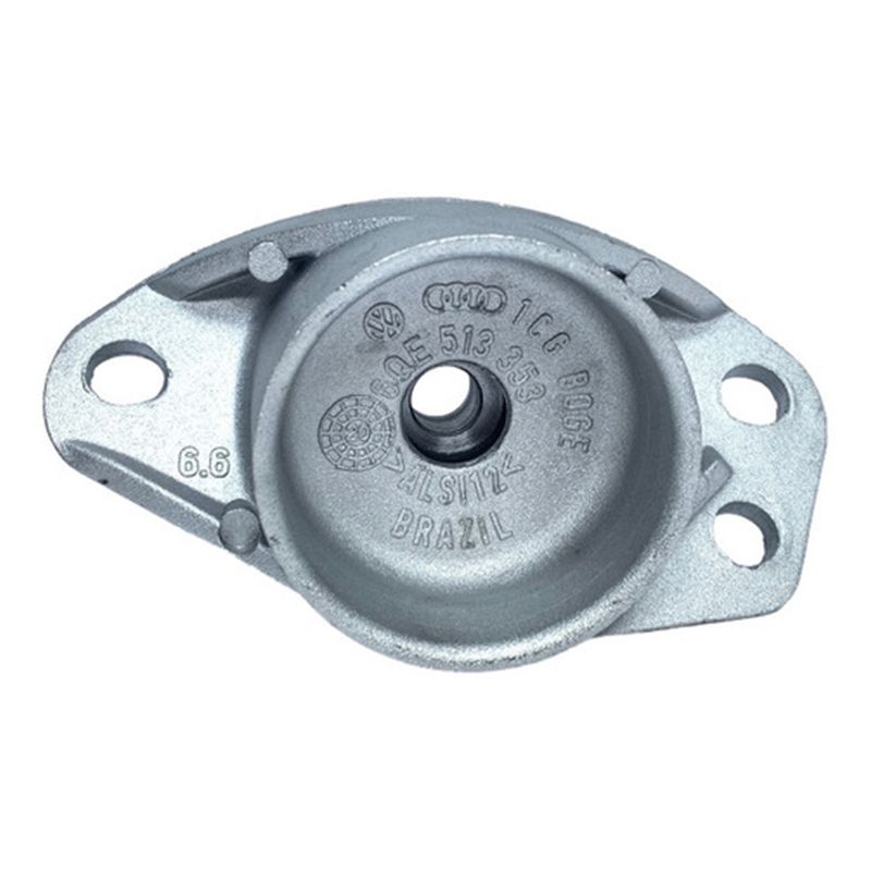 6QE513353-COXIM-AMORTECEDOR-TRASEIRO