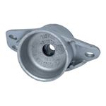 6QE513353-COXIM-AMORTECEDOR-TRASEIRO