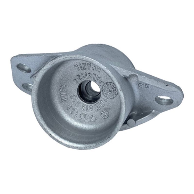 6QE513353-COXIM-AMORTECEDOR-TRASEIRO