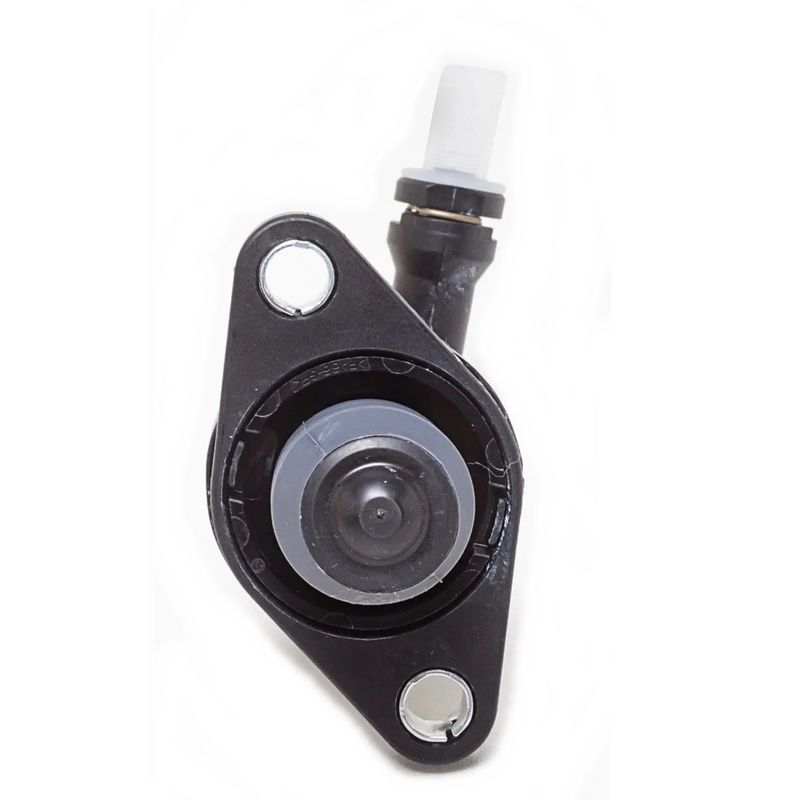 0C3721261A-cilindro-mestre-receptor-cambio-automatizado-imotion-gol-voyage-fox-spacefox-altese-03