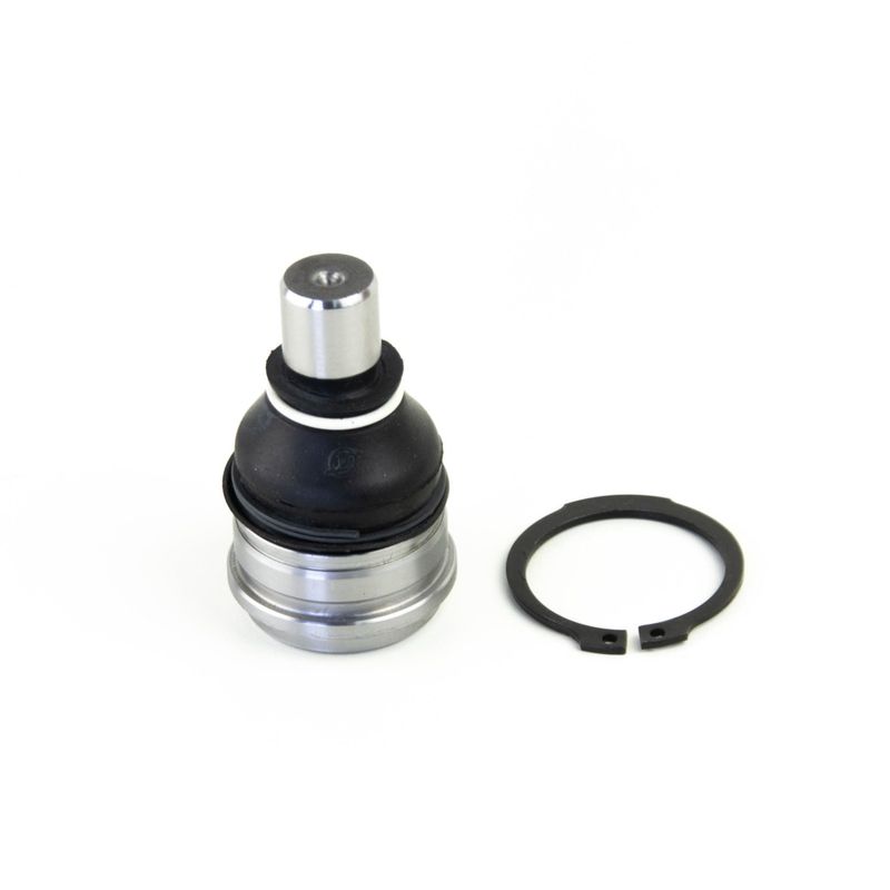503383-PIVO-KA-NEW-FIESTA