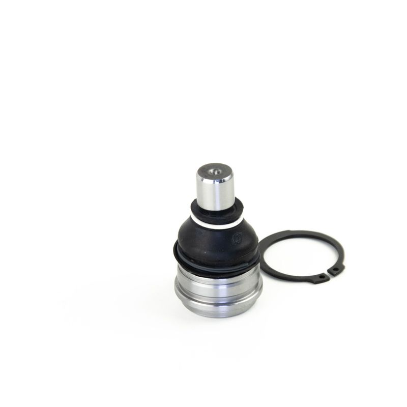503383-PIVO-KA-NEW-FIESTA