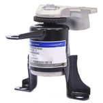 Coxim do Motor Dianteiro Lado Direito Original Ford Ka 2014 a 2018 Ecosport 2013 a 2021 New Fiesta 2010 a 2019