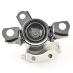 CN156F012DC-coxim-motor-dianteiro-lado-direito-original-ecosport-ka-new-fiesta-02