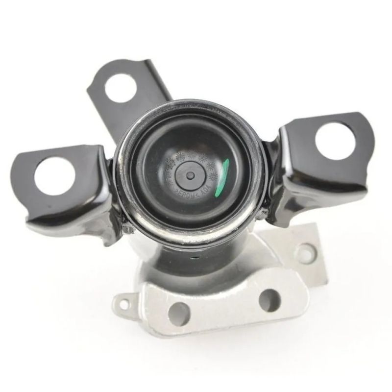 CN156F012DC-coxim-motor-dianteiro-lado-direito-original-ecosport-ka-new-fiesta-02