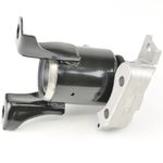 CN156F012DC-coxim-motor-dianteiro-lado-direito-original-ecosport-ka-new-fiesta-03