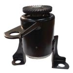 mb2306-coxim-motor-dianteiro-lado-direito-ecosport-ka-new-fiesta-01