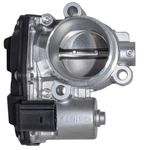 CM5Z9E926D-corpo-borboleta-tbi-original-ford-fomoco-ka-new-fiesta-12v-3cc-2014-2015-2016-2017-2018-2019-2020-2021-2022-02