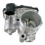CM5Z9E926D-corpo-borboleta-tbi-original-ford-fomoco-ka-new-fiesta-12v-3cc-2014-2015-2016-2017-2018-2019-2020-2021-2022-05