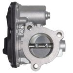 CM5Z9E926D-corpo-borboleta-tbi-original-ford-fomoco-ka-new-fiesta-12v-3cc-2014-2015-2016-2017-2018-2019-2020-2021-2022-03
