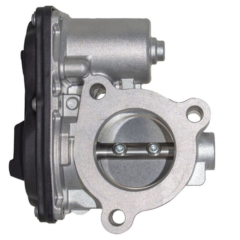 CM5Z9E926D-corpo-borboleta-tbi-original-ford-fomoco-ka-new-fiesta-12v-3cc-2014-2015-2016-2017-2018-2019-2020-2021-2022-03