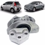 51877337-calco-hidraulico-motor-lado-direito-palio-uno-grand-siena-fire-evo-04