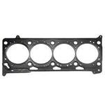 JUNTA DO CABECOTE (METALICA) GOL/ SAVEIRO/ VOYAGE/ FOX/ KOMBI MOTOR POWER  1.4/1.6 8V