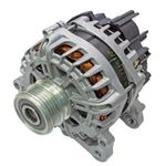 231000387R-altenador-logan-sandero-3cc-2016-2017-2018-2019-2020-2021-2022-original-renault-01
