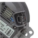 231000387R-altenador-logan-sandero-3cc-2016-2017-2018-2019-2020-2021-2022-original-renault-03