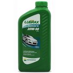 lubax-20w50-oleo-lubrificante-motor-petrobras-lubrax-mineral