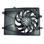 EMM2025GM-eletroventilador-cobalt-onix-spin-prisma-2017-2018-2019-2020-2021-2022-magneti-marelli-7891579860439-01