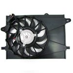 EMM2025GM-eletroventilador-cobalt-onix-spin-prisma-2017-2018-2019-2020-2021-2022-magneti-marelli-7891579860439-02