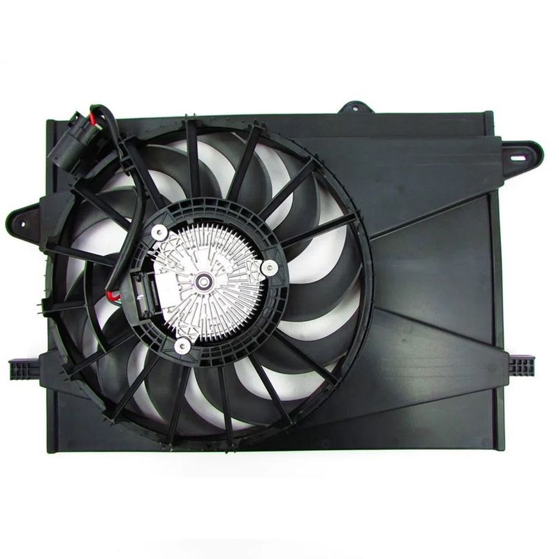 EMM2025GM-eletroventilador-cobalt-onix-spin-prisma-2017-2018-2019-2020-2021-2022-magneti-marelli-7891579860439-02