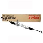 A0039376S-caixa-direicao-com-terminais-grandsiena-novopalio-novouno-novofiorino-trw-varga-7897483462486-01