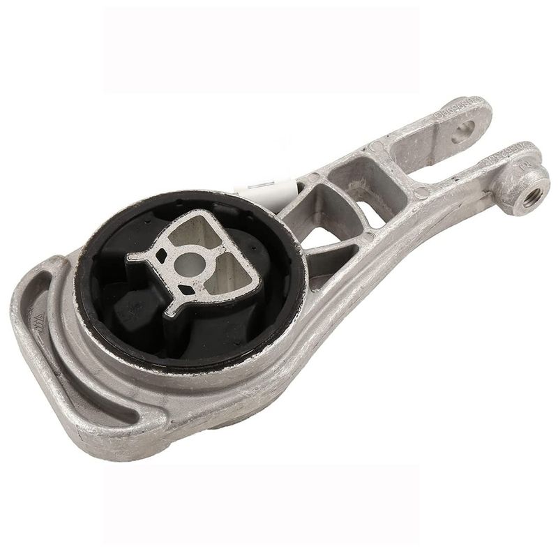95493722-coxim-traseiro-cambio-central-cobalt-onix-spin-prisma-tracker-manual-automatico-original-gm-02