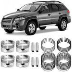 PA9222040-pistao-aneis-fire-flex-palio-siena-strada-punto-doblo-idea-metal-leve-05