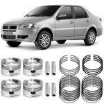 PA9222040-pistao-aneis-fire-flex-palio-siena-strada-punto-doblo-idea-metal-leve-06