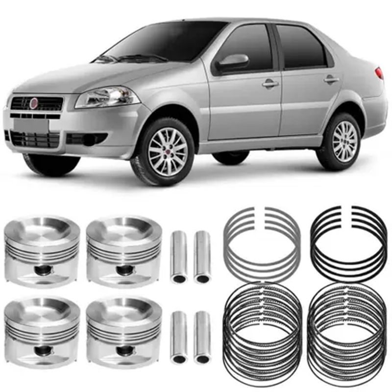 PA9222040-pistao-aneis-fire-flex-palio-siena-strada-punto-doblo-idea-metal-leve-06
