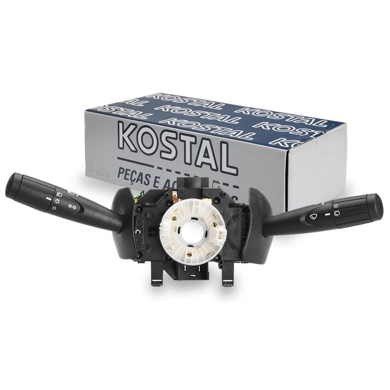 10015566-chave-seta-palio-fire-2009-2010-2011-2012-2013-2014-2015-2016-kostal-7894708020216-02