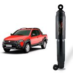 gl12380-amortecedor-strada-fire-adventure