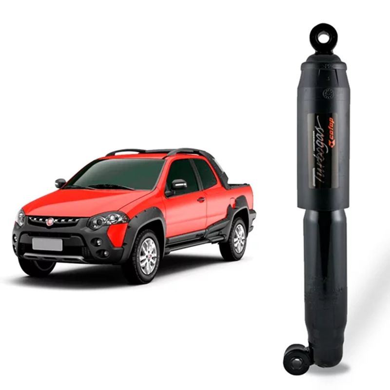 gl12380-amortecedor-strada-fire-adventure