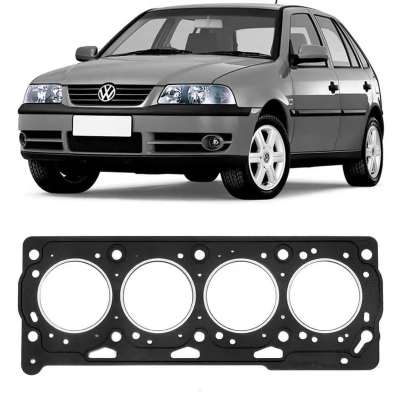 82313FLEX-junta-cabecote-fibra-gol-fox-parati-voyage-gasolina-flex-sabo-02