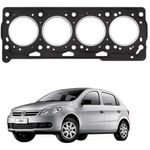 82313FLEX-junta-cabecote-fibra-gol-fox-parati-voyage-gasolina-flex-sabo-04
