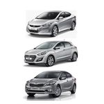 cerato-elantra-i30