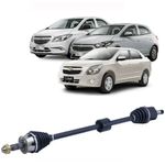 KJH0344-semi-eixo-completo-lado-direito-cobalt-spin-onix-prisma-cambio-manual-perfect-7899152545643