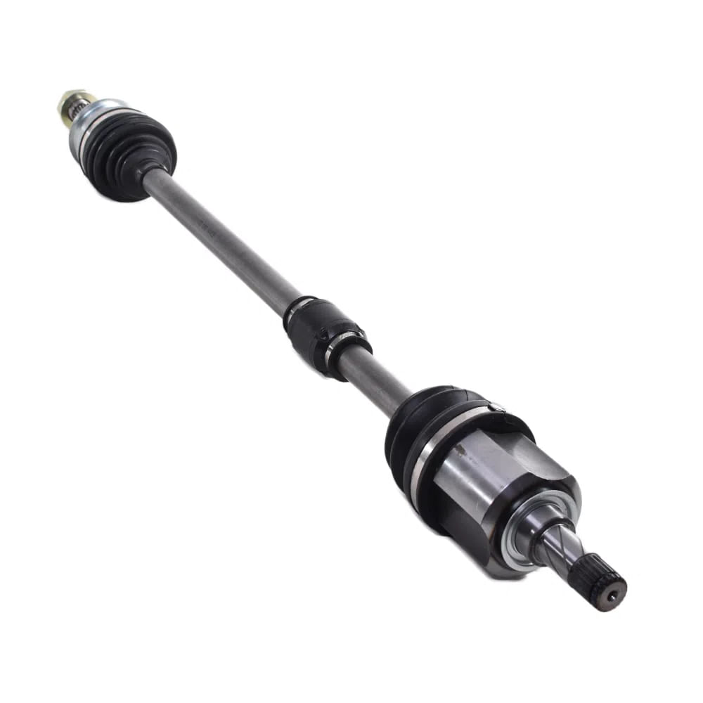 NJH14462S.jpg?v=637837241095930000