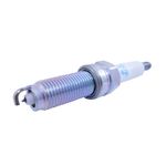 ILZKR7B11S-vela-ignicao-laser-iridium-ngk-honda-civic-si-2014-2015-2016-2017-2018-2019-2020-2021-2022-03