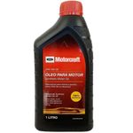 MB5A5W30AA-oleo-lubrificante-motor-motorcraft-sintetico-5w30-7891165009082-01