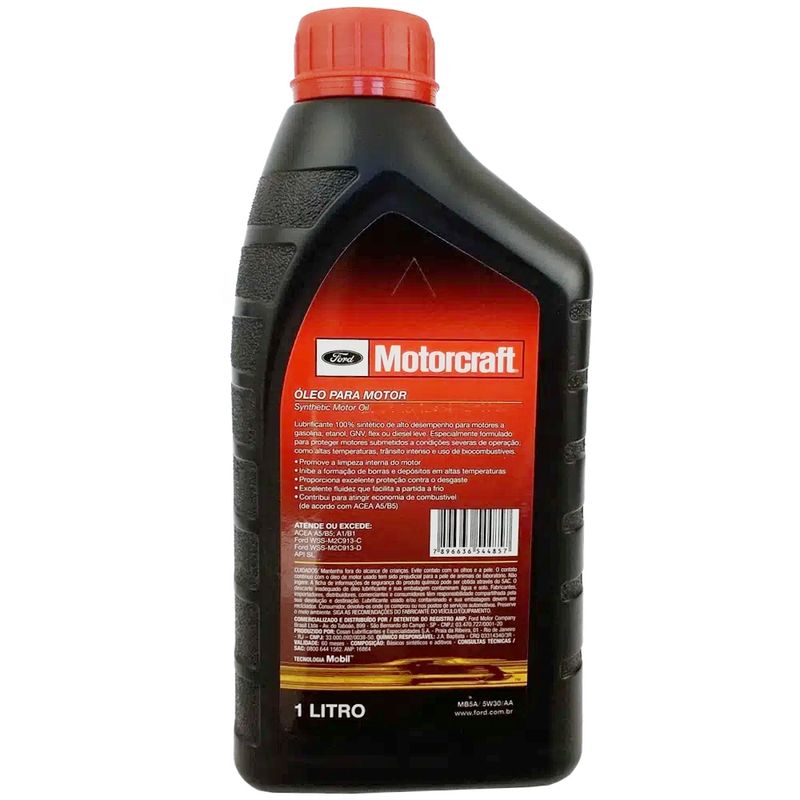 MB5A5W30AA-oleo-lubrificante-motor-motorcraft-sintetico-5w30-7891165009082-02