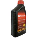 MB5A5W30AA-oleo-lubrificante-motor-motorcraft-sintetico-5w30-7891165009082-03
