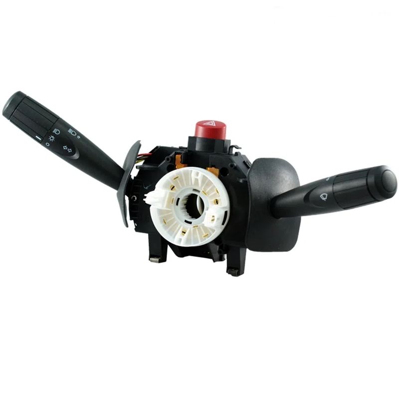 10015565-comando-seta-uno-fiorino-2009-2010-2011-2012-2013-kostal-7894708019715-01