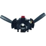 10015565-comando-seta-uno-fiorino-2009-2010-2011-2012-2013-kostal-7894708019715-02